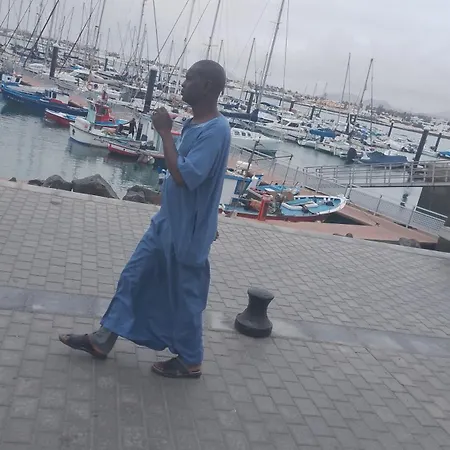 Barca Boat&breakfast Κοραλέχο